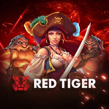 Redtiger 420x420