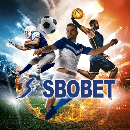 Sbobet