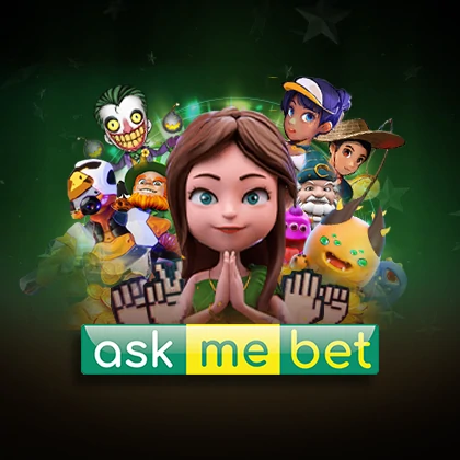 askmebet 420x420