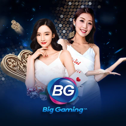 bigcasino 420x420