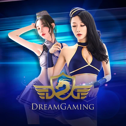 dreamgaming 420x420