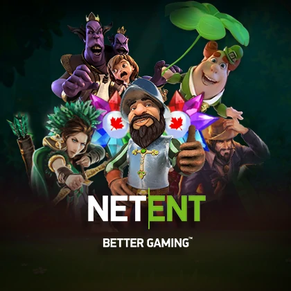 netent 420x420