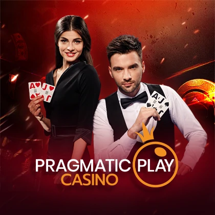 pragmaticplay casino 420x420