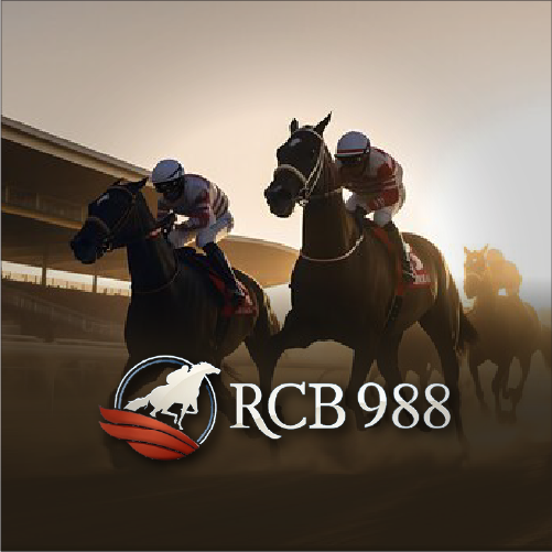 rcb988