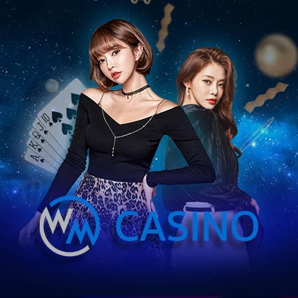 wm casino 420x420