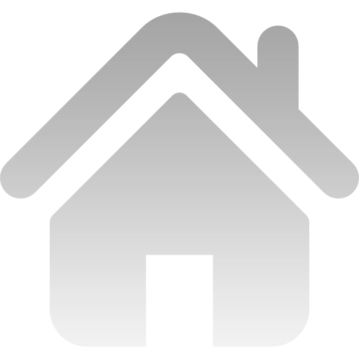 home icon silhouette